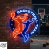 Custom Neon Sign